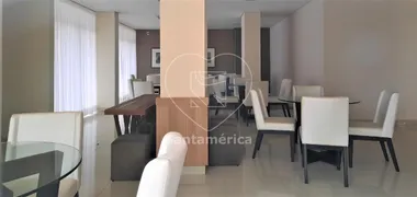 Apartamento com 3 Quartos para alugar, 76m² no Gleba Fazenda Palhano, Londrina - Foto 39
