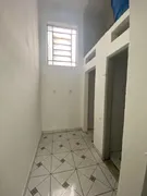 Loja / Salão / Ponto Comercial para alugar, 80m² no Bonsucesso, Rio de Janeiro - Foto 5