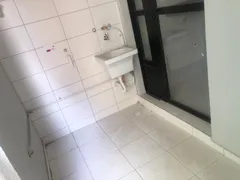 Apartamento com 1 Quarto à venda, 32m² no Bela Vista, São Paulo - Foto 12