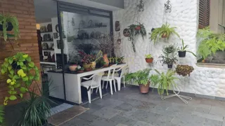 Casa com 3 Quartos à venda, 211m² no Jardim Marajoara, São Paulo - Foto 35