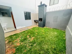 Casa com 3 Quartos à venda, 180m² no Rio Branco, Belo Horizonte - Foto 32