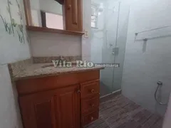 Apartamento com 2 Quartos à venda, 120m² no Vista Alegre, Rio de Janeiro - Foto 15