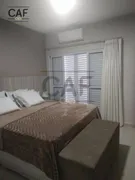 Casa de Condomínio com 3 Quartos à venda, 304m² no Bairrinho, Artur Nogueira - Foto 17