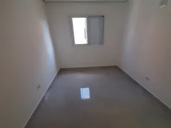 Cobertura com 2 Quartos à venda, 112m² no Jardim das Maravilhas, Santo André - Foto 12