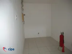 Conjunto Comercial / Sala para alugar, 137m² no Centro, Rio de Janeiro - Foto 10