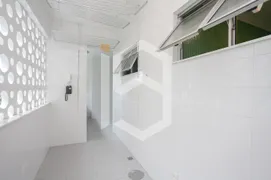 Cobertura com 3 Quartos à venda, 300m² no Gávea, Rio de Janeiro - Foto 29