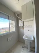 Apartamento com 3 Quartos à venda, 67m² no Vila Norma, Salto - Foto 6