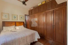 Casa com 3 Quartos à venda, 150m² no Amazonas, Contagem - Foto 22