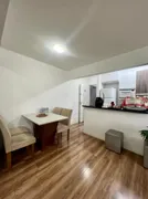 Apartamento com 3 Quartos à venda, 56m² no Polvilho, Cajamar - Foto 2
