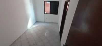 Apartamento com 3 Quartos à venda, 96m² no Vila Guilhermina, Praia Grande - Foto 11