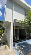 Casa com 4 Quartos para alugar, 250m² no Saúde, São Paulo - Foto 50