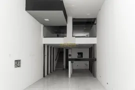 Loja / Salão / Ponto Comercial à venda, 50m² no Centro, Curitiba - Foto 3