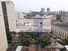 Conjunto Comercial / Sala para alugar, 30m² no Centro, Rio de Janeiro - Foto 9