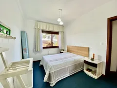 Casa de Condomínio com 5 Quartos à venda, 334m² no Saint Moritz, Gramado - Foto 11