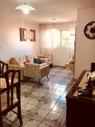 Apartamento com 3 Quartos à venda, 68m² no Parque Independência, São Paulo - Foto 1