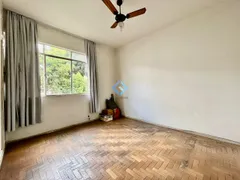 Apartamento com 3 Quartos à venda, 110m² no Gutierrez, Belo Horizonte - Foto 1