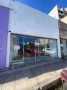 Loja / Salão / Ponto Comercial para alugar, 200m² no Centro, Pelotas - Foto 1