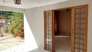 Casa com 3 Quartos à venda, 162m² no São Geraldo, Araraquara - Foto 4