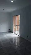 Apartamento com 3 Quartos à venda, 78m² no Vila Joao Ramalho, Santo André - Foto 3