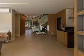 Casa de Condomínio com 4 Quartos à venda, 487m² no Jardim do Golfe, São José dos Campos - Foto 11