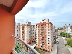 Apartamento com 2 Quartos para alugar, 58m² no Cristo Redentor, Porto Alegre - Foto 3
