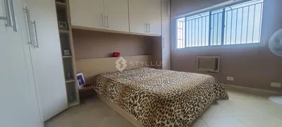 Apartamento com 2 Quartos à venda, 70m² no Cachambi, Rio de Janeiro - Foto 7