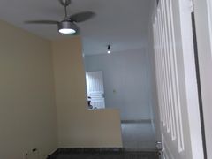 Casa de Condomínio com 2 Quartos à venda, 65m² no Jardim Quietude, Praia Grande - Foto 3