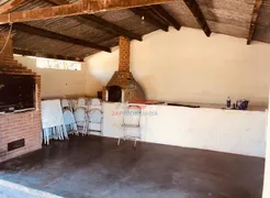 Fazenda / Sítio / Chácara com 10 Quartos à venda, 1700m² no Jardim Seabra, Amparo - Foto 23