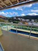 Casa de Condomínio com 5 Quartos à venda, 450m² no Bonsucesso, Petrópolis - Foto 8