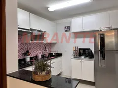 Casa de Condomínio com 2 Quartos à venda, 56m² no Santana, São Paulo - Foto 13