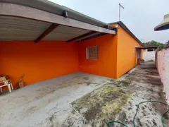 Casa com 1 Quarto à venda, 70m² no Suarão, Itanhaém - Foto 2
