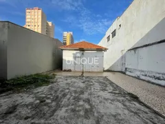 Terreno / Lote / Condomínio à venda, 379m² no Bela Vista, Jundiaí - Foto 4