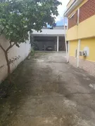 Casa com 5 Quartos à venda, 600m² no Vila Santa Cruz, Duque de Caxias - Foto 13