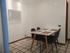 Apartamento com 1 Quarto à venda, 60m² no Barra da Tijuca, Rio de Janeiro - Foto 8