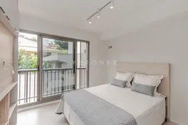 Apartamento com 1 Quarto à venda, 48m² no Petrópolis, Porto Alegre - Foto 12
