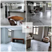 Apartamento com 2 Quartos à venda, 46m² no Portal dos Gramados, Guarulhos - Foto 17
