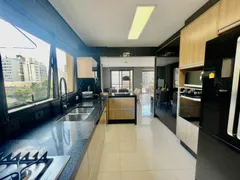 Apartamento com 2 Quartos à venda, 171m² no Moema, São Paulo - Foto 18