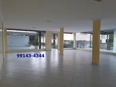 Loja / Salão / Ponto Comercial para alugar, 130m² no Avenida Parque das Laranjeiras, Manaus - Foto 1