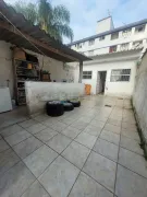 Casa com 1 Quarto para alugar, 175m² no Canto do Forte, Praia Grande - Foto 12