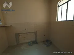 Casa com 6 Quartos à venda, 115m² no Benfica, Juiz de Fora - Foto 15