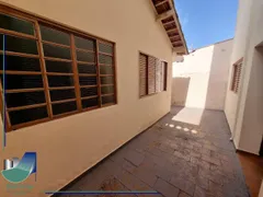 Casa com 6 Quartos à venda, 200m² no Quintino Facci II, Ribeirão Preto - Foto 7