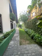 Casa com 3 Quartos à venda, 1089m² no Cidade dos Funcionários, Fortaleza - Foto 2