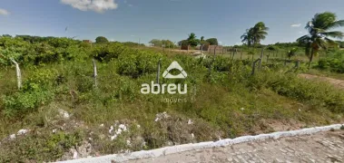 Terreno / Lote / Condomínio à venda, 300m² no GENIPABU, Extremoz - Foto 3