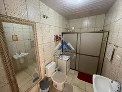 Casa com 2 Quartos à venda, 120m² no Aquilles Sthengel, Londrina - Foto 5