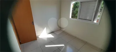 Apartamento com 2 Quartos para alugar, 63m² no Centro, Araraquara - Foto 6
