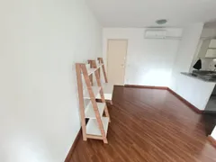 Apartamento com 1 Quarto à venda, 42m² no Vila Buarque, São Paulo - Foto 5