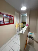 Apartamento com 2 Quartos à venda, 72m² no Barra, Tramandaí - Foto 17