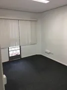 Conjunto Comercial / Sala para alugar, 520m² no Pacaembu, São Paulo - Foto 19