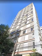 Apartamento com 3 Quartos para alugar, 230m² no Cerqueira César, São Paulo - Foto 16