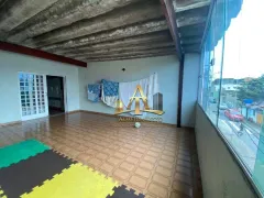 Casa com 4 Quartos à venda, 201m² no Jardim das Belezas, Carapicuíba - Foto 25